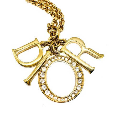 dior jewellery online uk|christian Dior UK online.